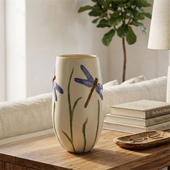 https://conecta-hub-comercial-gomes.s3.sa-east-1.amazonaws.com/public/products-images/9001100403167_big1.jpg