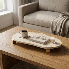 https://conecta-hub-comercial-gomes.s3.sa-east-1.amazonaws.com/public/products-images/9001100406670_big1.jpg