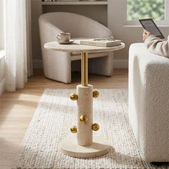 https://conecta-hub-comercial-gomes.s3.sa-east-1.amazonaws.com/public/products-images/9001100407257_big1.jpg