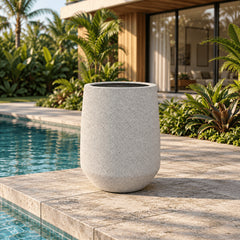 https://conecta-hub-comercial-gomes.s3.sa-east-1.amazonaws.com/public/products-images/9001100407638_big1.png
