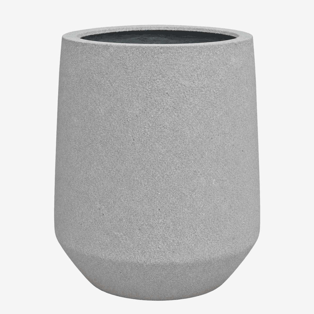 https://conecta-hub-comercial-gomes.s3.sa-east-1.amazonaws.com/public/products-images/9001100407638_big2.png