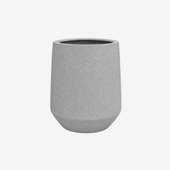 https://conecta-hub-comercial-gomes.s3.sa-east-1.amazonaws.com/public/products-images/9001100407638_big.png