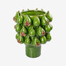 https://conecta-hub-comercial-gomes.s3.sa-east-1.amazonaws.com/public/products-images/9001100411810_big.png