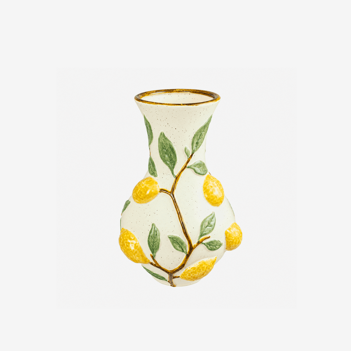 https://conecta-hub-comercial-gomes.s3.sa-east-1.amazonaws.com/public/products-images/9001100411902_big.png