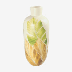 https://conecta-hub-comercial-gomes.s3.sa-east-1.amazonaws.com/public/products-images/9001100411933_big.png
