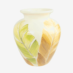 https://conecta-hub-comercial-gomes.s3.sa-east-1.amazonaws.com/public/products-images/9001100411940_big2.png