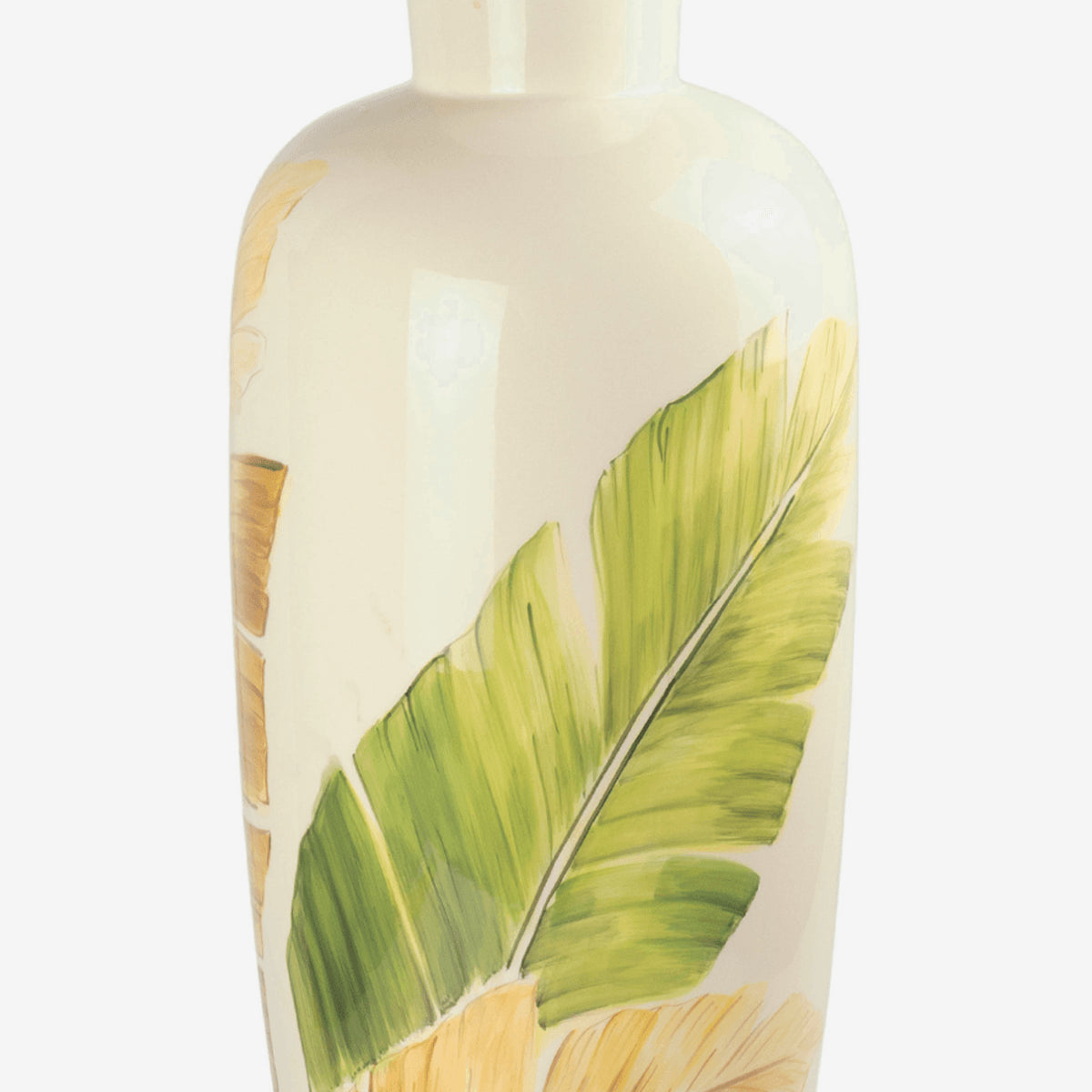 https://conecta-hub-comercial-gomes.s3.sa-east-1.amazonaws.com/public/products-images/9001100411964_big2.png