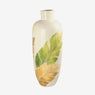 https://conecta-hub-comercial-gomes.s3.sa-east-1.amazonaws.com/public/products-images/9001100411964_big.png