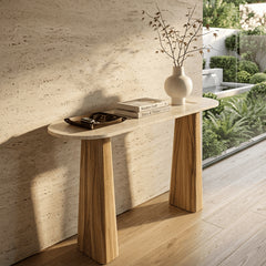 https://conecta-hub-comercial-gomes.s3.sa-east-1.amazonaws.com/public/products-images/9001100413265_big1.png