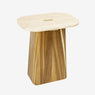 https://conecta-hub-comercial-gomes.s3.sa-east-1.amazonaws.com/public/products-images/9001100413289_big.png