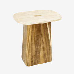 https://conecta-hub-comercial-gomes.s3.sa-east-1.amazonaws.com/public/products-images/9001100413289_big.png