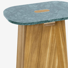 https://conecta-hub-comercial-gomes.s3.sa-east-1.amazonaws.com/public/products-images/9001100413319_big2.png