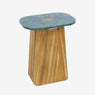 https://conecta-hub-comercial-gomes.s3.sa-east-1.amazonaws.com/public/products-images/9001100413319_big.png