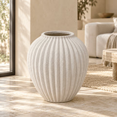 https://conecta-hub-comercial-gomes.s3.sa-east-1.amazonaws.com/public/products-images/9001100415191_big1.png