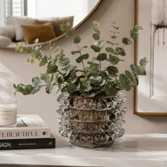 https://conecta-hub-comercial-gomes.s3.sa-east-1.amazonaws.com/public/products-images/9001100416167_big1.png