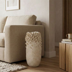 https://conecta-hub-comercial-gomes.s3.sa-east-1.amazonaws.com/public/products-images/9001100416891_big1.jpg