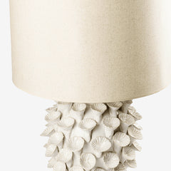 https://conecta-hub-comercial-gomes.s3.sa-east-1.amazonaws.com/public/products-images/9001100417041_big2.png