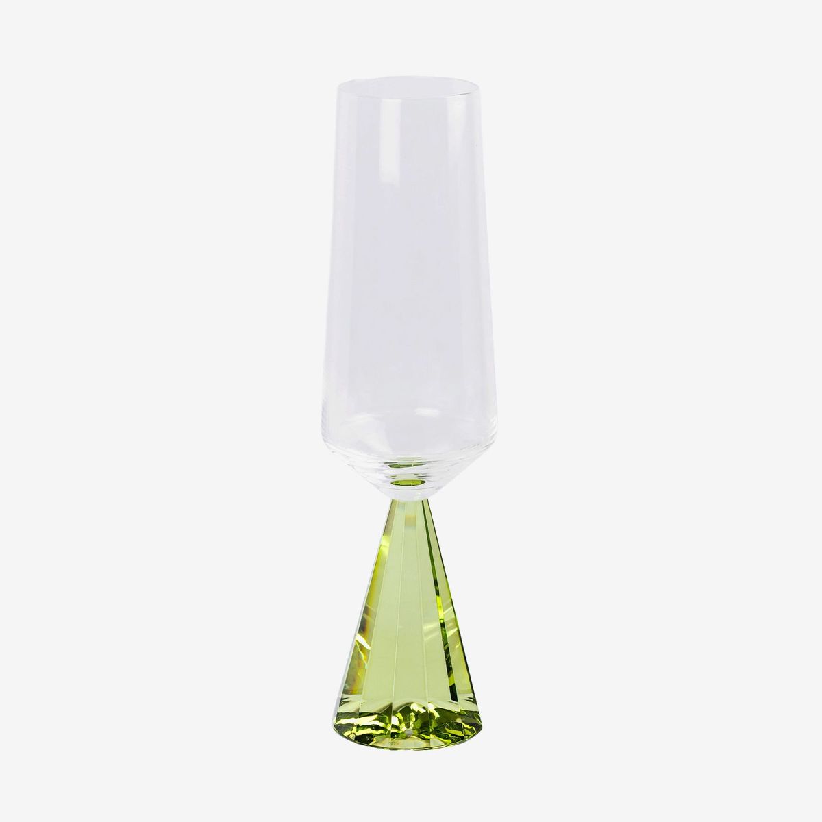https://conecta-hub-comercial-gomes.s3.sa-east-1.amazonaws.com/public/products-images/9001100418369_big.jpg