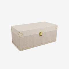 https://conecta-hub-comercial-gomes.s3.sa-east-1.amazonaws.com/public/products-images/9001100422120_big.png