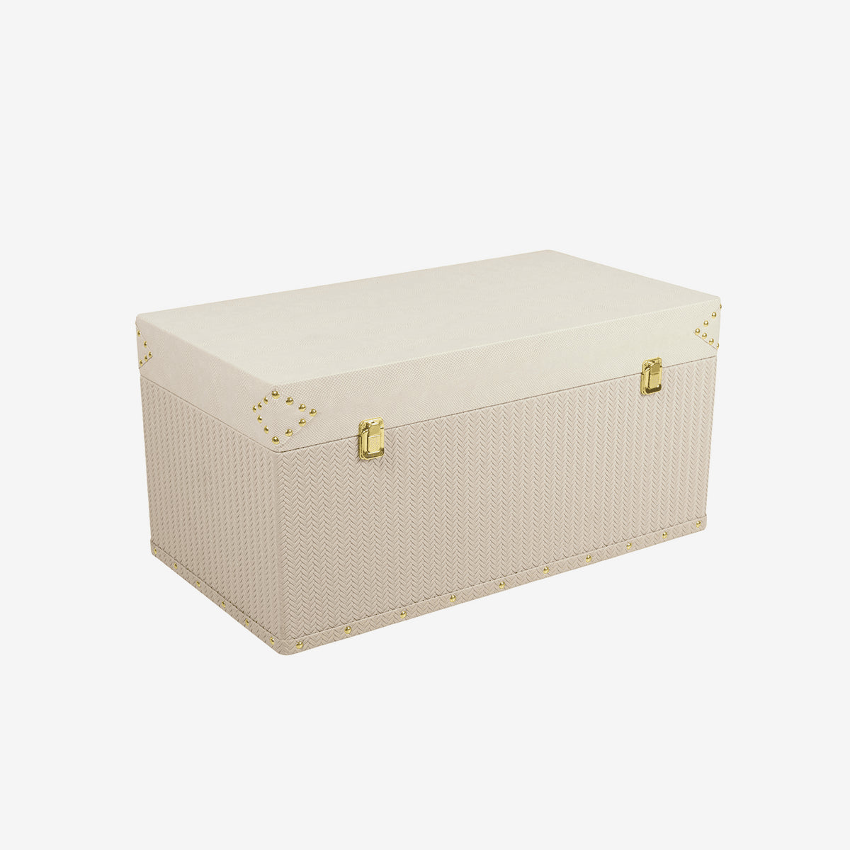 https://conecta-hub-comercial-gomes.s3.sa-east-1.amazonaws.com/public/products-images/9001100422144_big.png