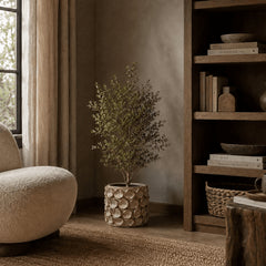 https://conecta-hub-comercial-gomes.s3.sa-east-1.amazonaws.com/public/products-images/9001100422267_big1.png