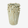 https://conecta-hub-comercial-gomes.s3.sa-east-1.amazonaws.com/public/products-images/9001100422380_big.png