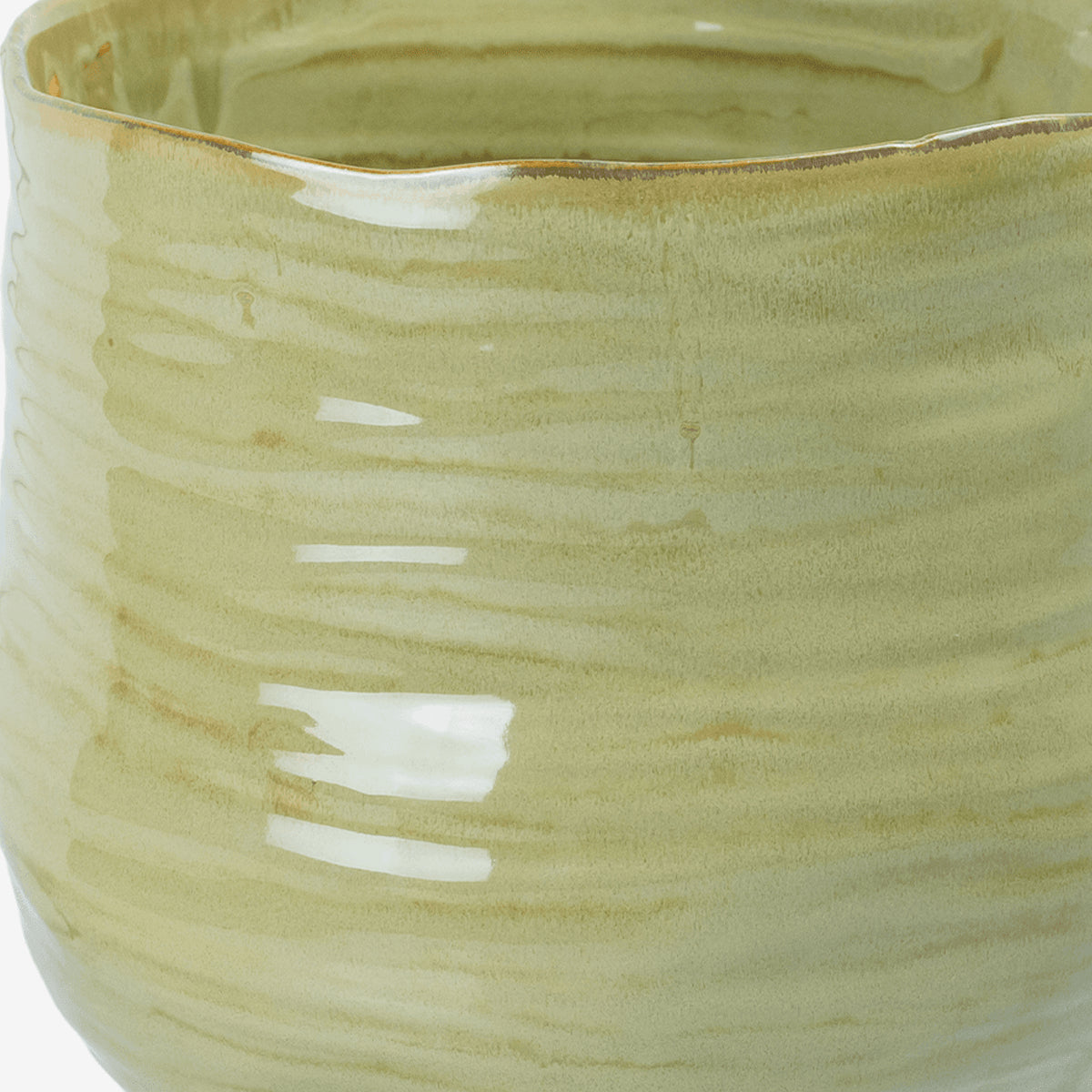 https://conecta-hub-comercial-gomes.s3.sa-east-1.amazonaws.com/public/products-images/9001100422472_big2.png