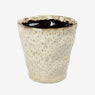 https://conecta-hub-comercial-gomes.s3.sa-east-1.amazonaws.com/public/products-images/9001100422496_big.png