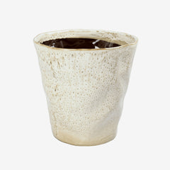 https://conecta-hub-comercial-gomes.s3.sa-east-1.amazonaws.com/public/products-images/9001100422519_big.png