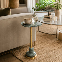 https://conecta-hub-comercial-gomes.s3.sa-east-1.amazonaws.com/public/products-images/9001100424452_big1.png