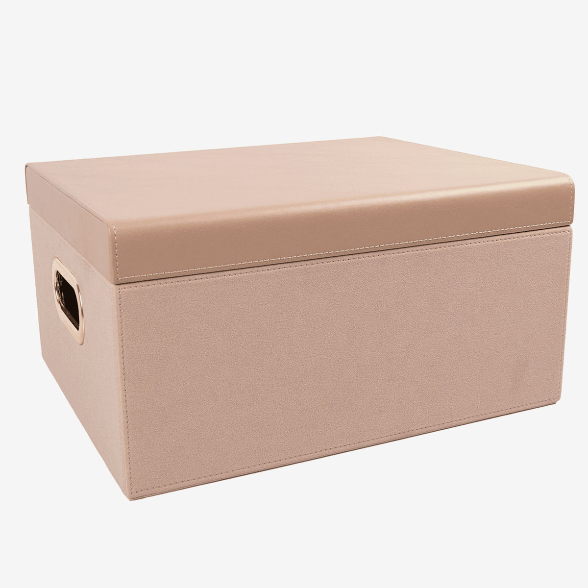 https://conecta-hub-comercial-gomes.s3.sa-east-1.amazonaws.com/public/products-images/9001100427545_big2.png
