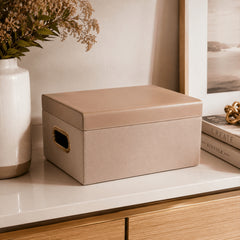 https://conecta-hub-comercial-gomes.s3.sa-east-1.amazonaws.com/public/products-images/9001100427552_big1.png
