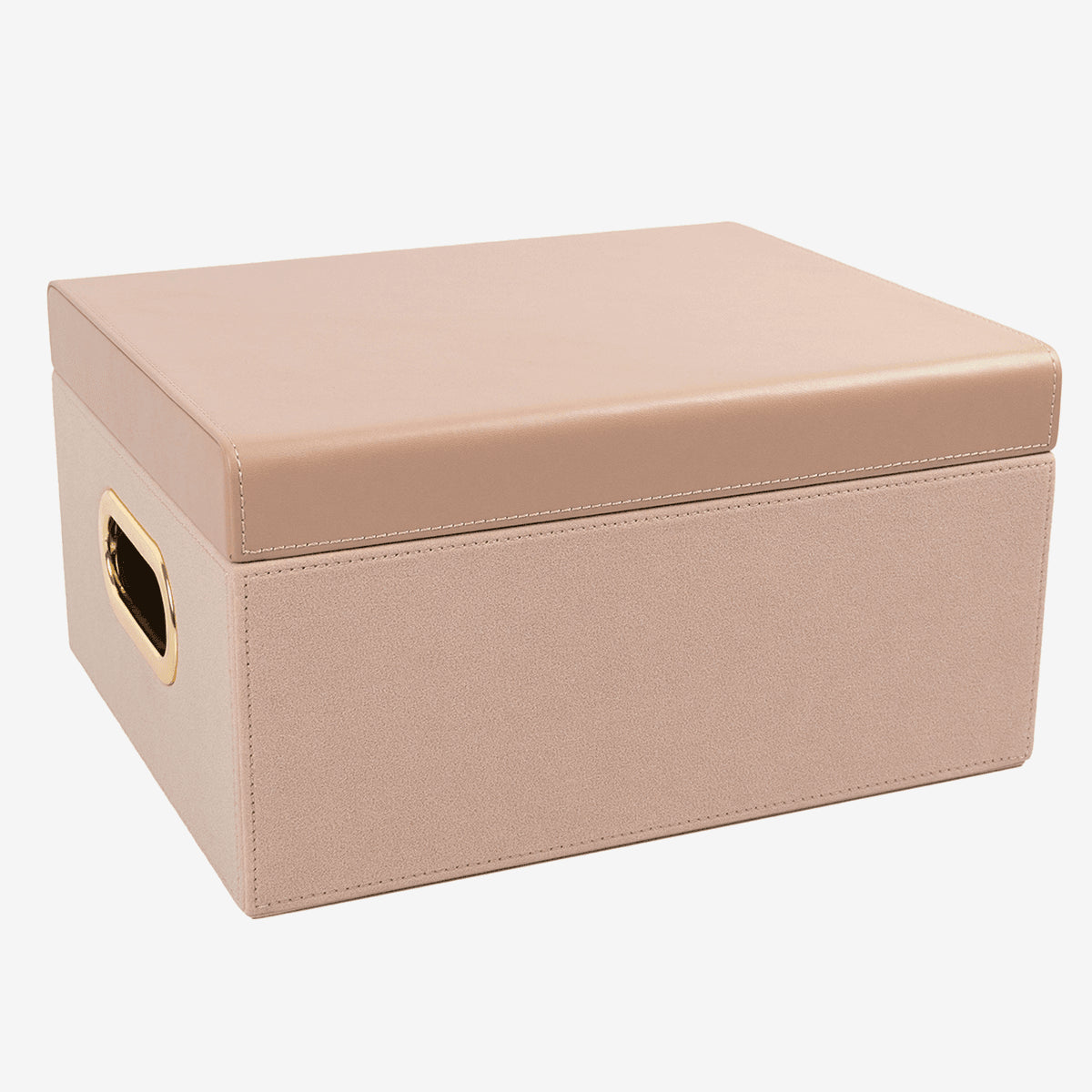 https://conecta-hub-comercial-gomes.s3.sa-east-1.amazonaws.com/public/products-images/9001100427552_big2.png
