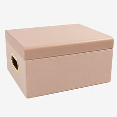 https://conecta-hub-comercial-gomes.s3.sa-east-1.amazonaws.com/public/products-images/9001100427552_big2.png