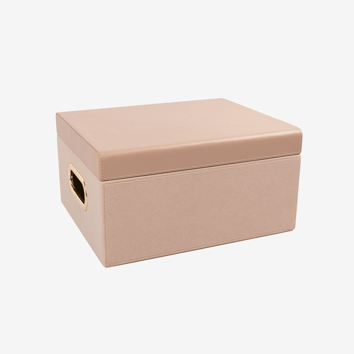 https://conecta-hub-comercial-gomes.s3.sa-east-1.amazonaws.com/public/products-images/9001100427552_big.png