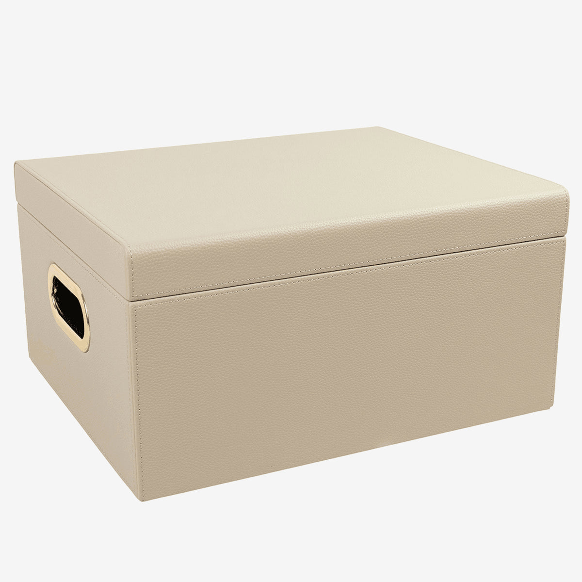 https://conecta-hub-comercial-gomes.s3.sa-east-1.amazonaws.com/public/products-images/9001100427569_big2.png