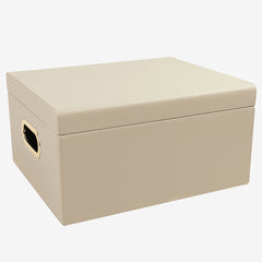 https://conecta-hub-comercial-gomes.s3.sa-east-1.amazonaws.com/public/products-images/9001100427569_big2.png