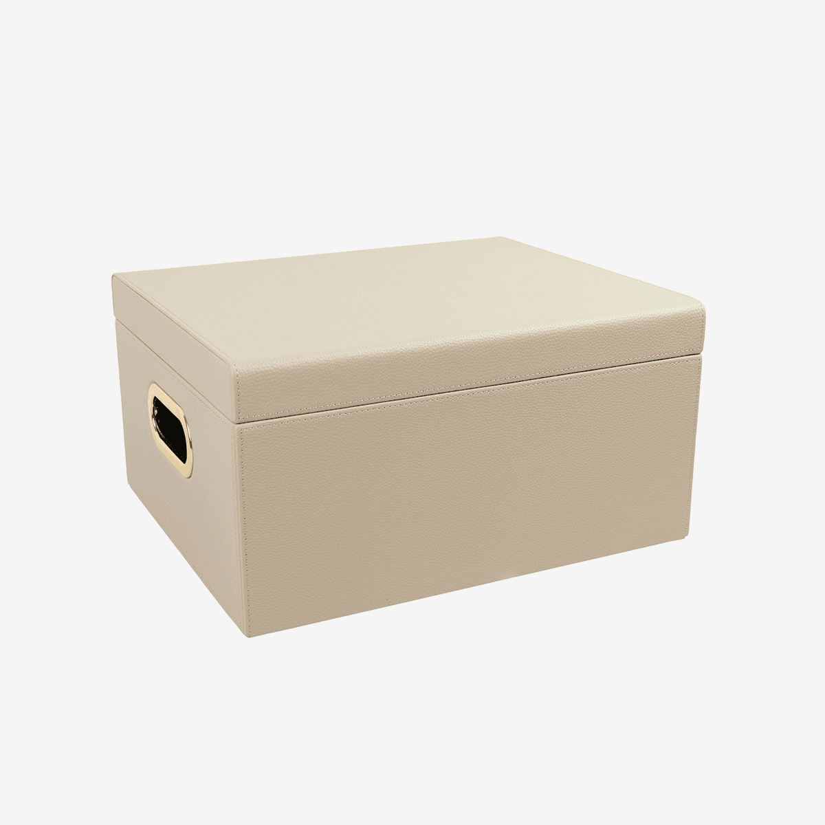 https://conecta-hub-comercial-gomes.s3.sa-east-1.amazonaws.com/public/products-images/9001100427569_big.png