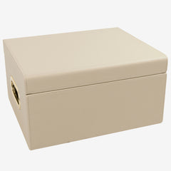 https://conecta-hub-comercial-gomes.s3.sa-east-1.amazonaws.com/public/products-images/9001100427576_big2.png