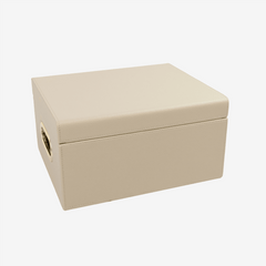 https://conecta-hub-comercial-gomes.s3.sa-east-1.amazonaws.com/public/products-images/9001100427576_big.png