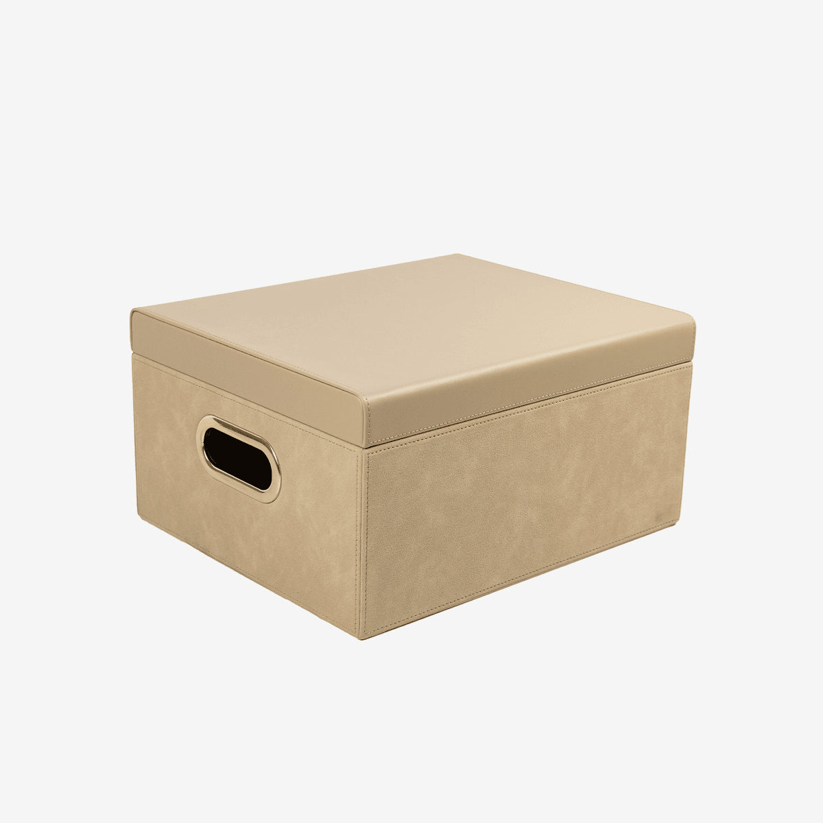 https://conecta-hub-comercial-gomes.s3.sa-east-1.amazonaws.com/public/products-images/9001100427583_big.png