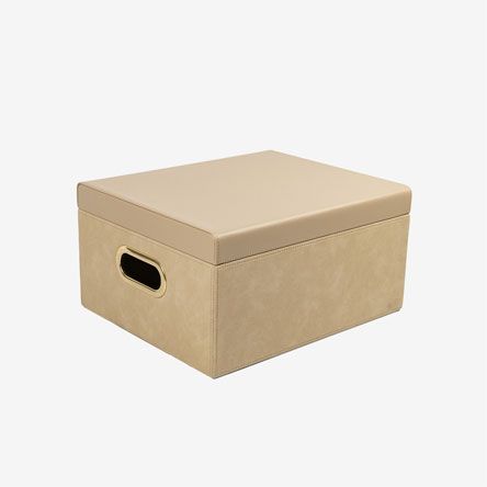 https://conecta-hub-comercial-gomes.s3.sa-east-1.amazonaws.com/public/products-images/9001100427583_big.jpg