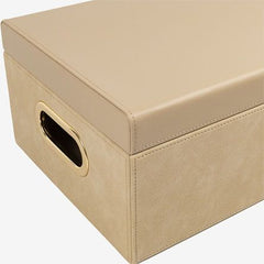 https://conecta-hub-comercial-gomes.s3.sa-east-1.amazonaws.com/public/products-images/9001100427590_big2.jpg