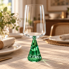 https://conecta-hub-comercial-gomes.s3.sa-east-1.amazonaws.com/public/products-images/9001100430224_big1.png