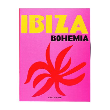 https://conecta-hub-comercial-gomes.s3.sa-east-1.amazonaws.com/public/products-images/9781614285915_big.jpg