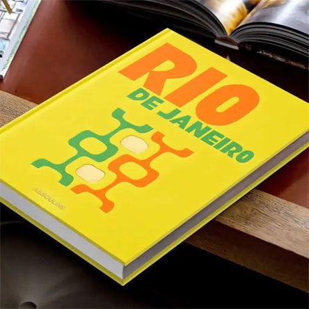 https://conecta-hub-comercial-gomes.s3.sa-east-1.amazonaws.com/public/products-images/9781649804358_big1.jpg