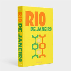 https://conecta-hub-comercial-gomes.s3.sa-east-1.amazonaws.com/public/products-images/9781649804358_big3.jpg