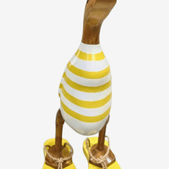 https://conecta-hub-comercial-gomes.s3.sa-east-1.amazonaws.com/public/products-images/9800000032919_big2.png