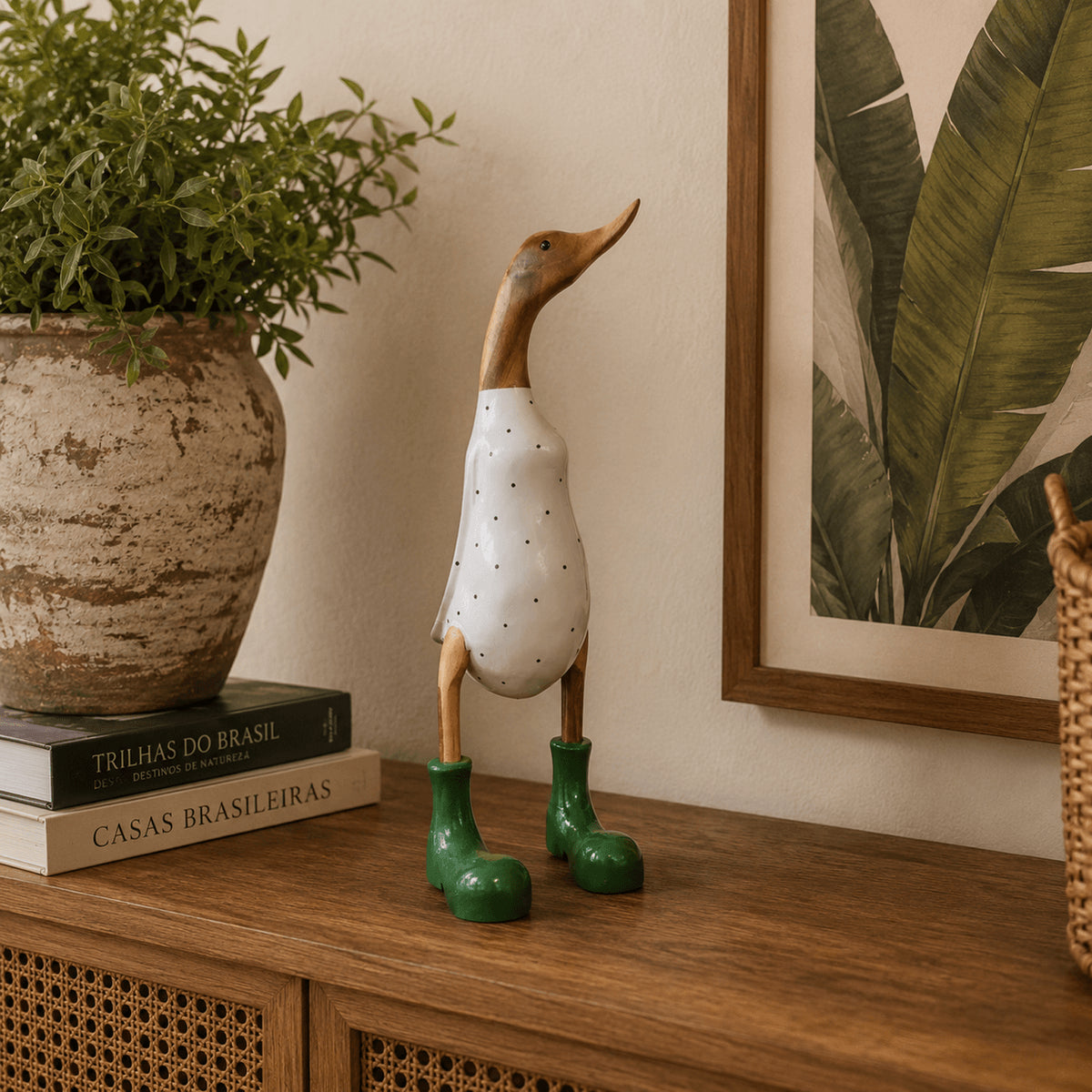 https://conecta-hub-comercial-gomes.s3.sa-east-1.amazonaws.com/public/products-images/9800000078927_big1.png