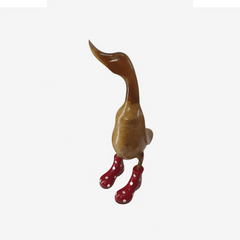 https://conecta-hub-comercial-gomes.s3.sa-east-1.amazonaws.com/public/products-images/9800000078946_big.png